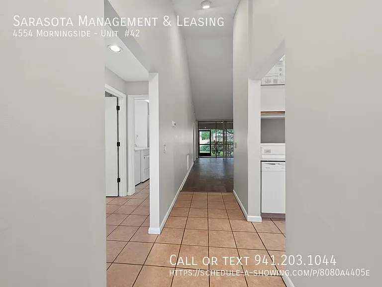 4554 Morningside #42 — Photo 3