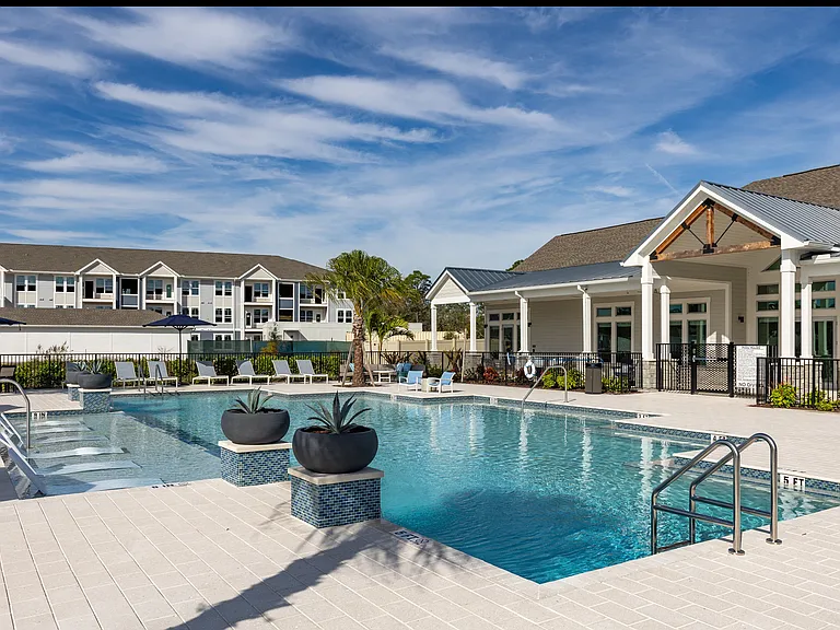 The Pointe at Palm Bay — Photo 35