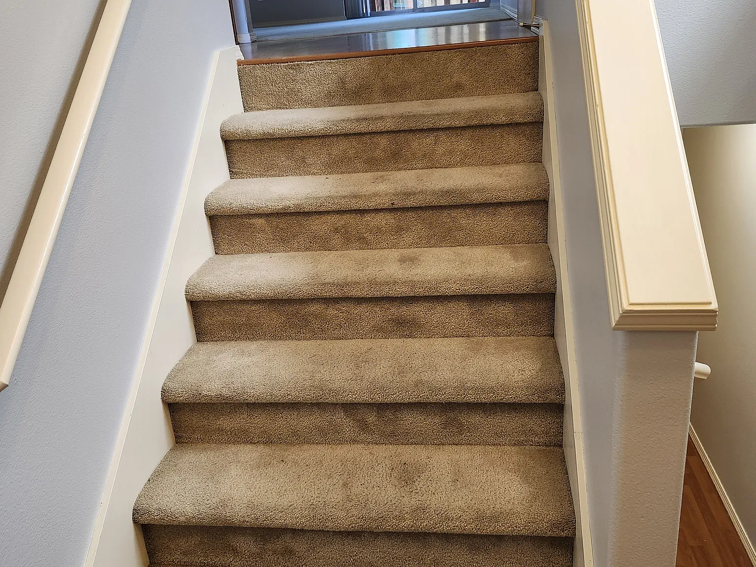15561 SW Stone Ridge Cir — Photo 2