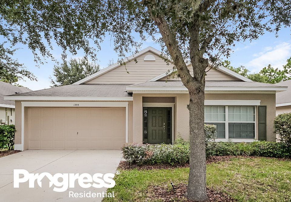 1st image of 1208 Longville Cir