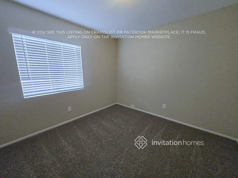 2733 Mistfull Ct — Photo 14