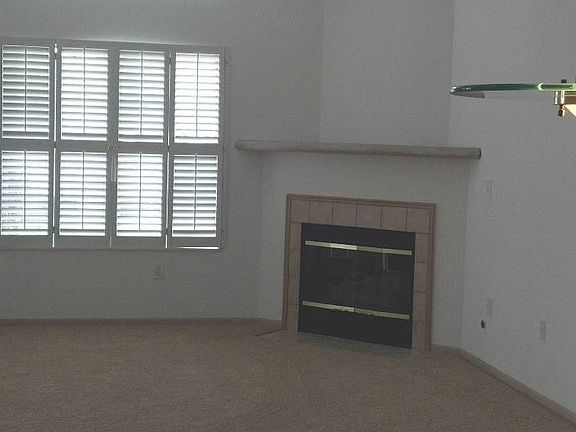 3rd image of 5351 Meadowood Ln