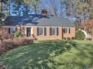 2860 Braidwood Rd, Richmond, VA 23225