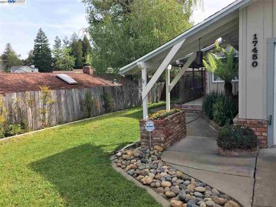 (Undisclosed Address), Castro Valley, CA, 94546