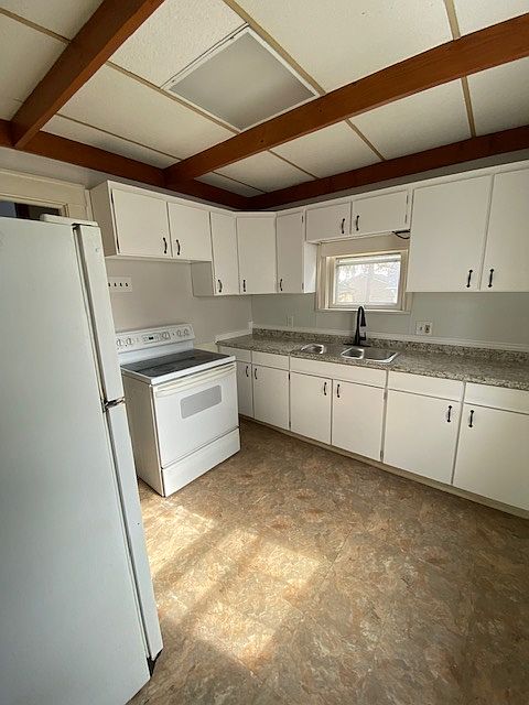 1st image of 1339 Granger Ave