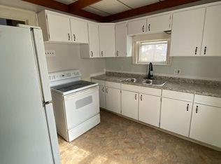 1339 Granger Ave, Lakewood, OH 44107