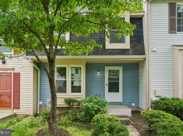 13929 Carthage Cir, Burtonsville, MD 20866