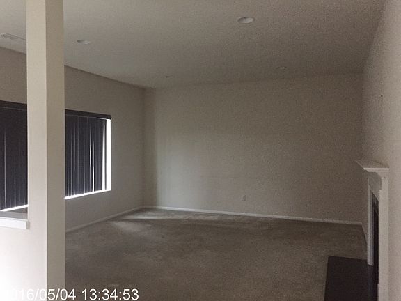 5th image of 5709 Vermont Ave SE