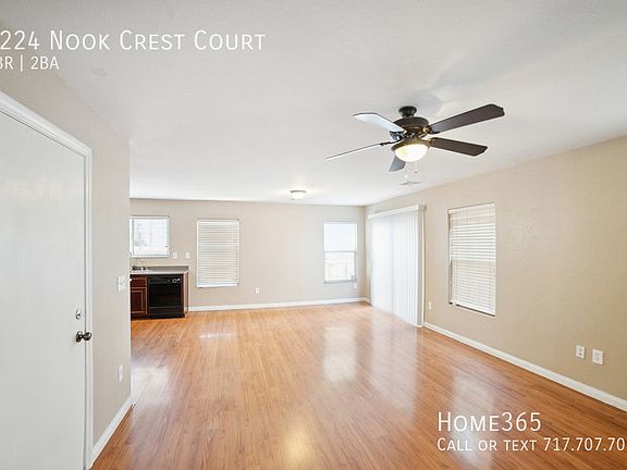 3rd image of 7224 Nook Crest Ct