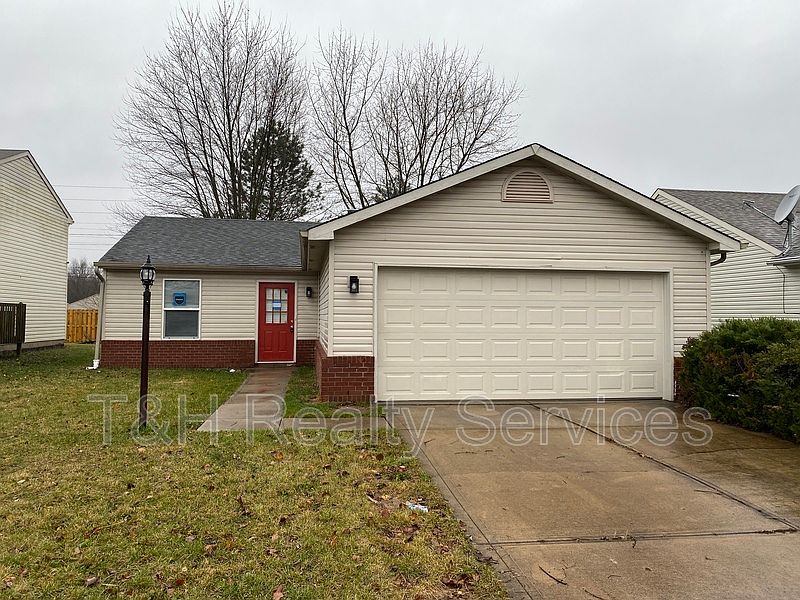 1st image of 4042 Waterfield Dr