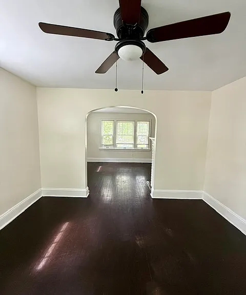 3370 Lownesdale Rd — Photo 10