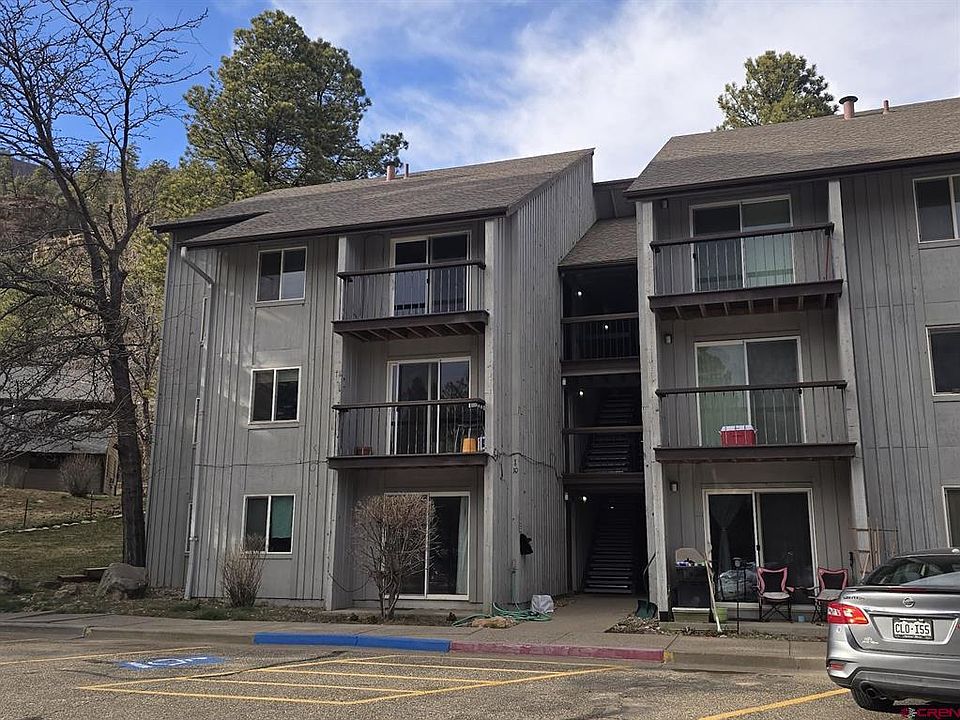 1st image of 34237 N US Highway 550 #9 #9