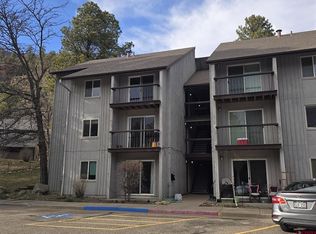 34237 N US Highway 550 #9 #9, Durango, CO 81301