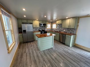 565 County Road 1600 N, Champaign, IL 61822