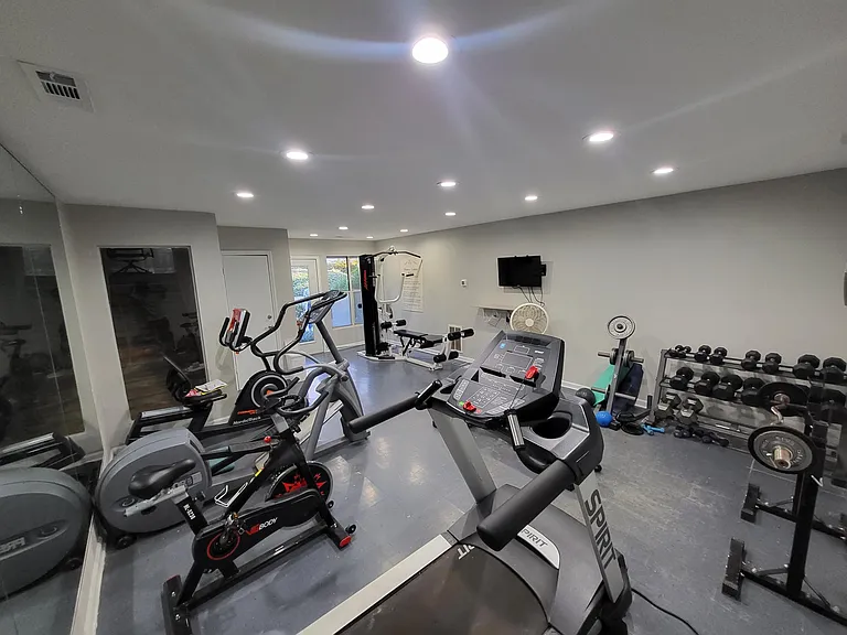 2502 Cranbrook Ln #8 — Photo 16