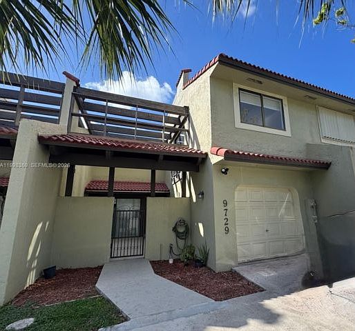 1st image of 9729 Costa Del Sol Blvd #101