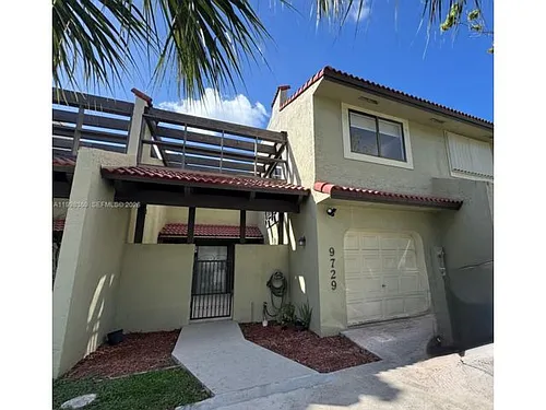 9729 Costa Del Sol Blvd #101 Photo 1