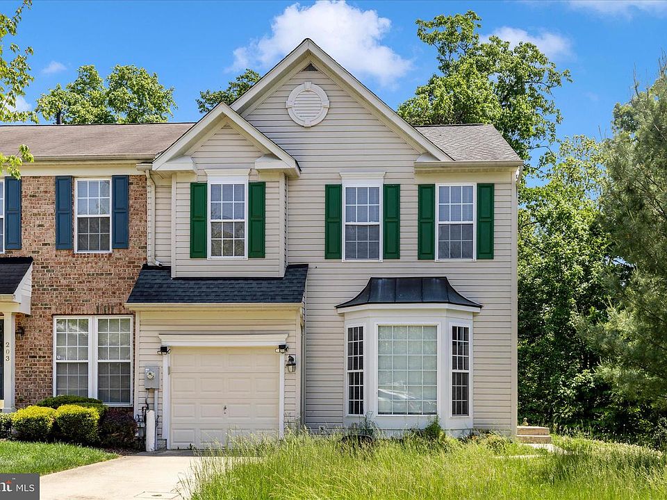 1st image of 201 Arbor Vista Ln