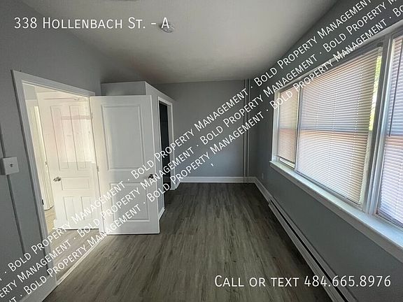 2nd image of 338 Hollenbach St APT A