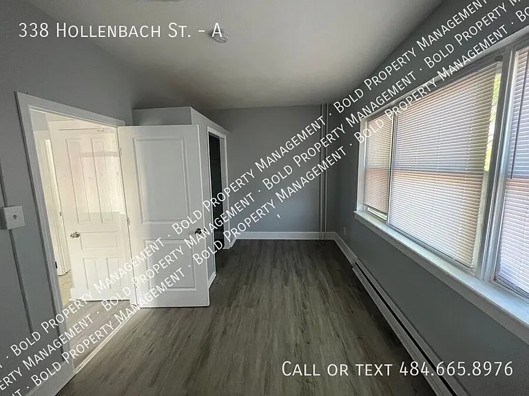 338 Hollenbach St #A — Photo 2