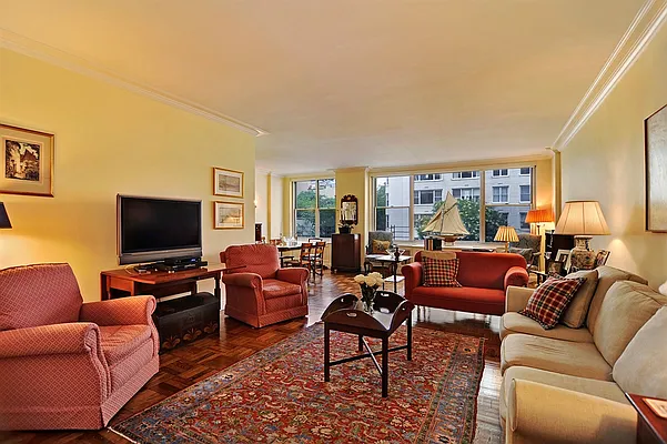 Sold by Corcoran | media 14