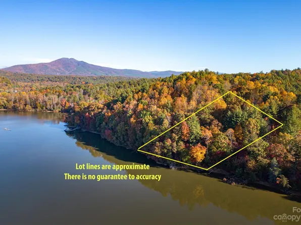 274 W Camp Dr #39, Marion, NC 28752