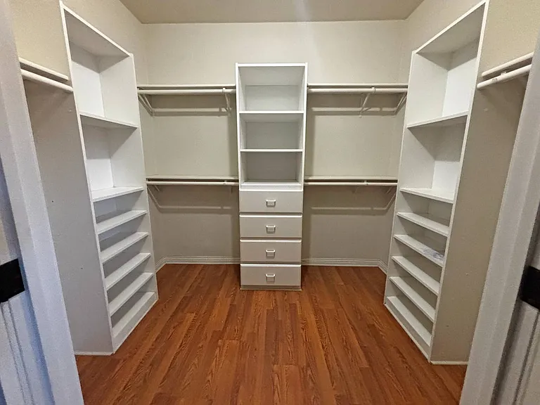 1600 Fort Bragg Rd #2 — Photo 16