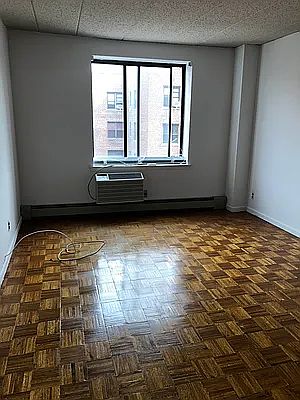 4th image of 6623 Austin St APT 3D