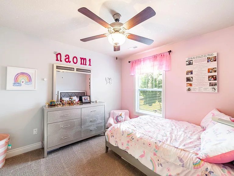 2308 Mace Dr — Photo 14