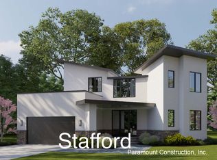 3532 N Ohio St, Arlington, VA 22207