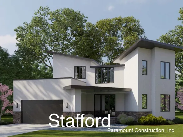 Multi-Plan, PCI 22205