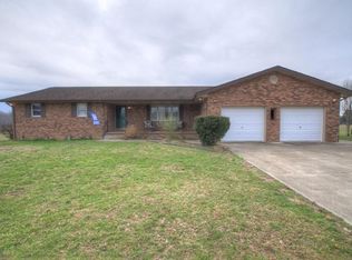 180 Old Union Church Rd, London, KY 40744