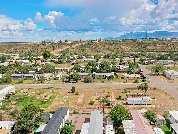 3rd image of 301 E YUMA Street #7