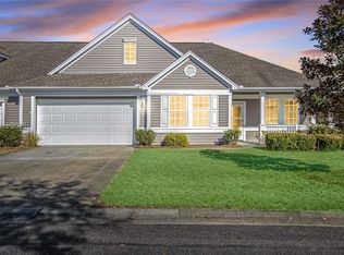 222 Argent Pl, Bluffton, SC 29909