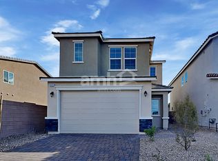 8359 Flagpole Loop Ave, Las Vegas, NV 89113
