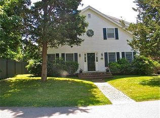 101 Peases Point Way N #ED324, Edgartown, MA 02539
