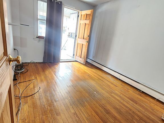 2nd image of 8740 126th St #1
