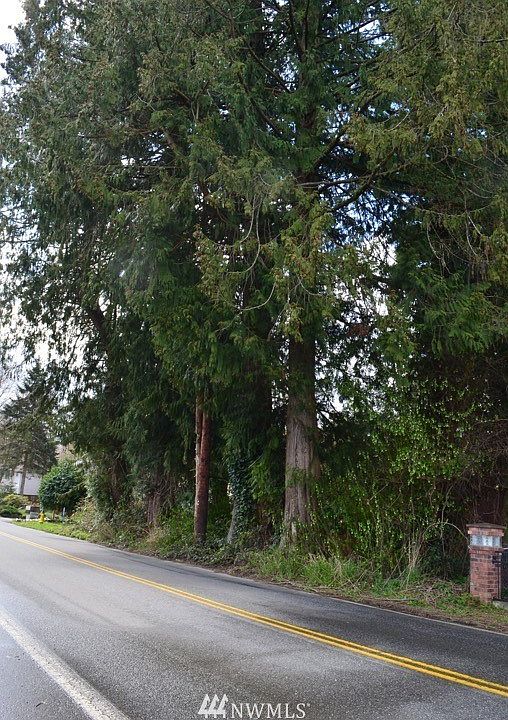 1st image of 0 XXXX 99th Avenue NE