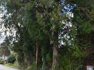 0 99th Ave NE, Lake Stevens, WA 98258