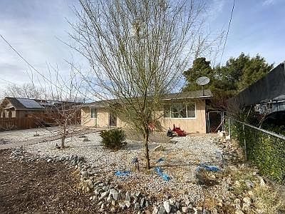 5th image of 11804 Brockman Ave