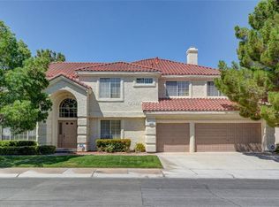 7608 Delaware Bay Dr, Las Vegas, NV 89128