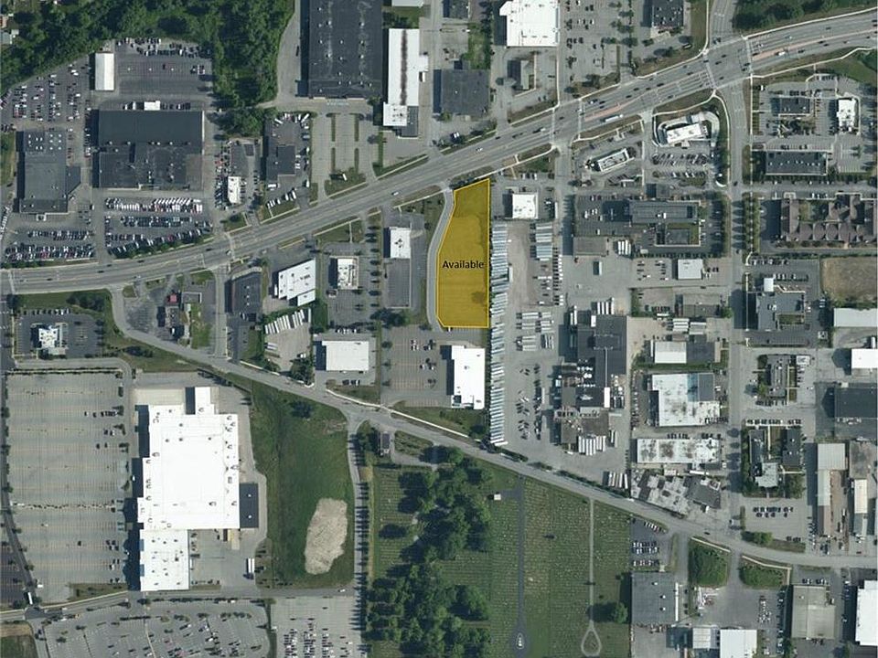 2nd image of 1685 Walden Ave