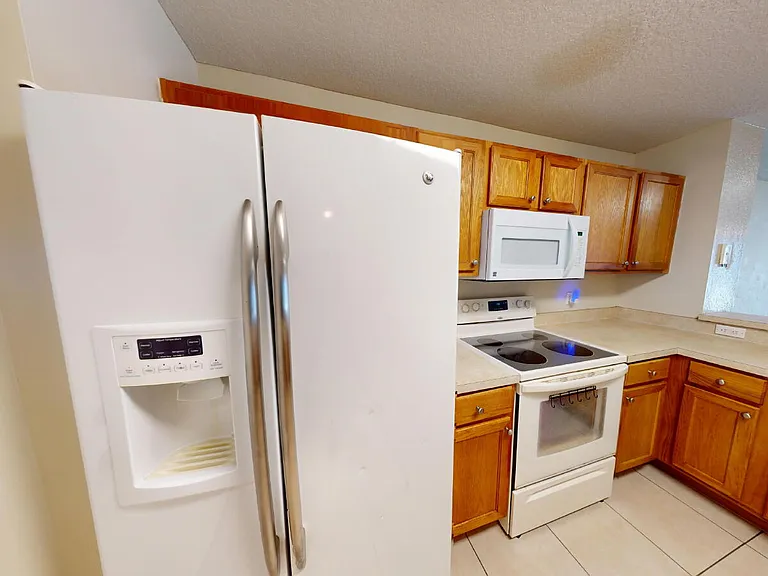8550 Argyle Business Loop #1404 — Photo 16
