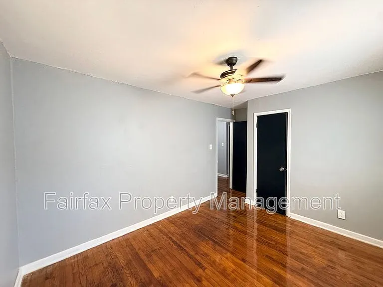 2308 Nebo St — Photo 10