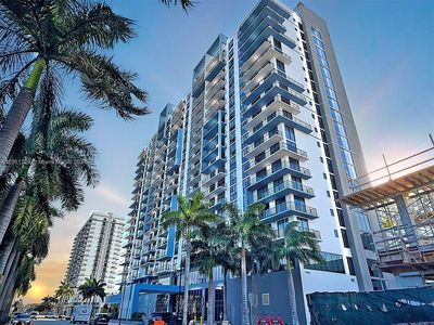 5350 NW 84th Ave #804, Doral, FL, 33166