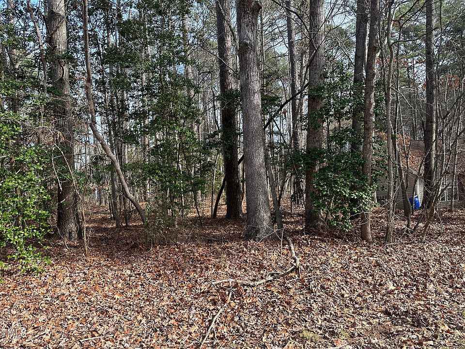 1st image of 127 Oklahoma Dr #1309