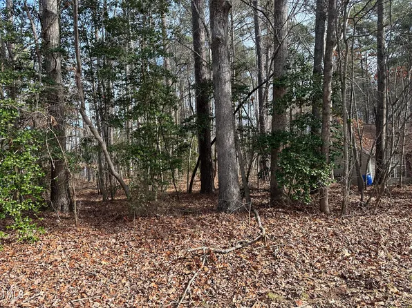 127 Oklahoma Dr #1309, Louisburg, NC 27549