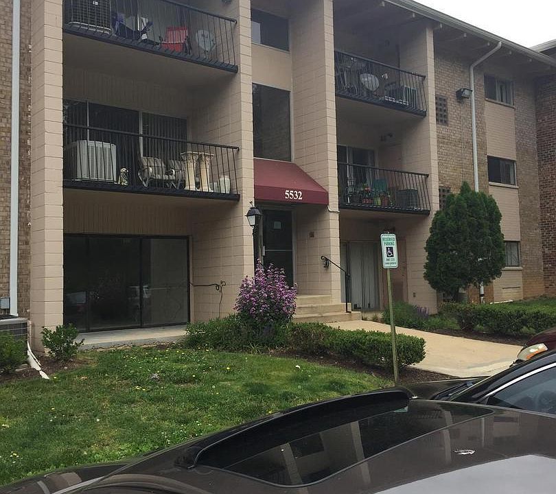 1st image of 5532 Karen Elaine Dr APT 1731