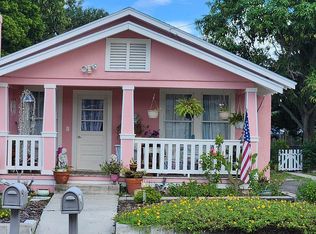 430 Beltrees St, Dunedin, FL 34698