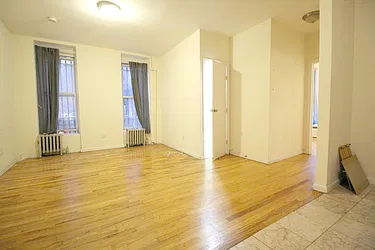 Rented by Elite NY Holdings